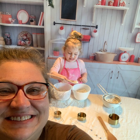 A few things about me… - Picture 14 of 17